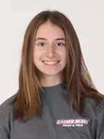 Shealee Dulin headshot 2021