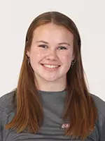 Erin Dunn headshot 2021