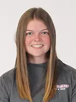 Jenna Engels headshot 2021