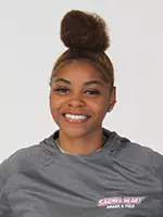 Jada Grant headshot 2021