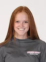 Samantha Gustin headshot 2021