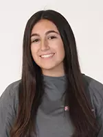 Marisa Imme headshot 2021