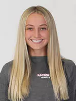 Alexa Kavarsky headshot 2021