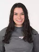 Molly Kearns headshot 2021