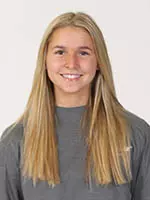 Erin Lavelle headshot 2021