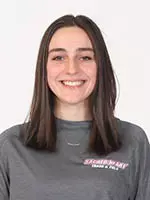 Maja Lokah headshot 2021