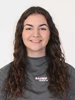 Kaitlyn Luba headshot 2021