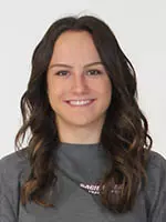 Maya Mocarski headshot 2021