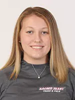 Madeline Rivard headshot 2021