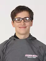 Jakob Sargent headshot 2021