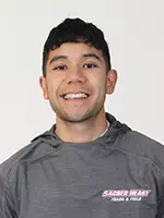 Ken Shimabuku headshot 2021