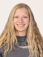 Kaylee Stenderowicz headshot 2021