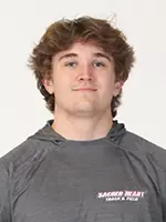 Liam Tharin headshot 2021