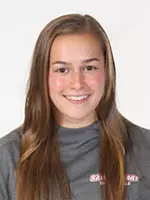 Emma Viggiano headshot 2021