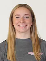 Megan Wassick headhshot 2021