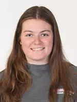 Michaela Whiteside headshot 2021