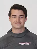 Matthew Zawaski headshot 2021