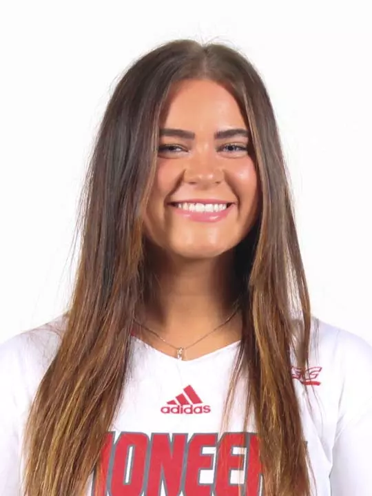 Megan Argillo headshot 2021