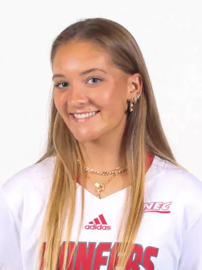 Aidan Carlson headshot 2021