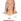 Reinold, Grace