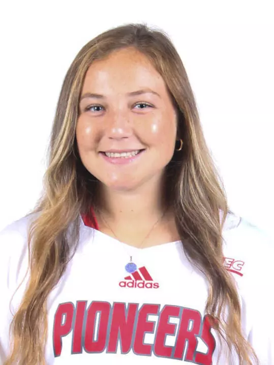 Lindsay Boyle headshot 2021