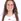Durkin, Leah
