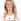McElhenny, Claire