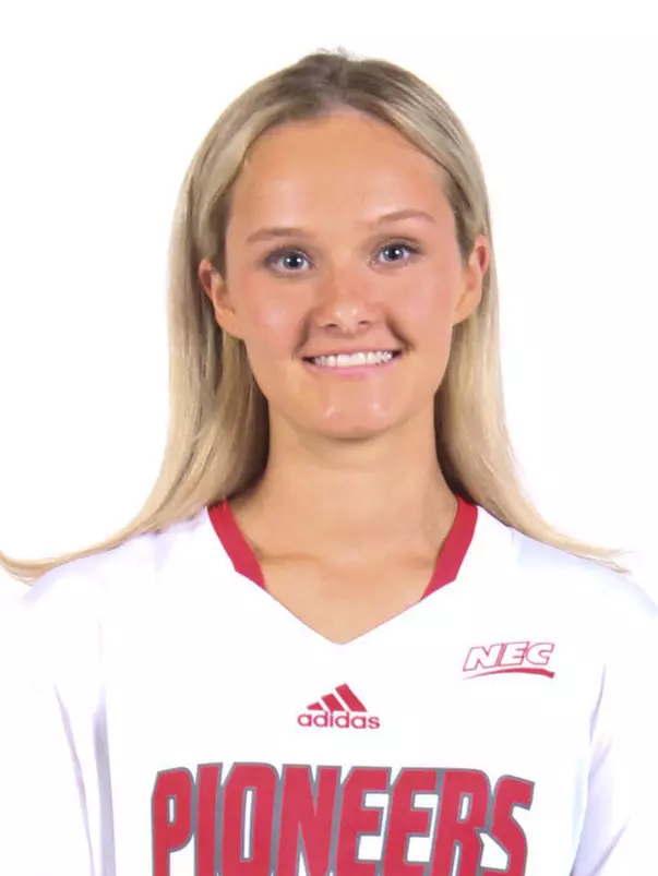 Emily Reid headshot 2021