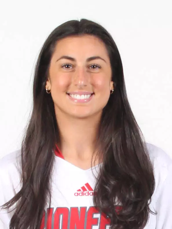 Jenna Wilen headshot 2021