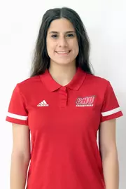 Mazzucco_Isabella HS