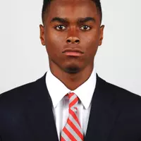 Robert Morris