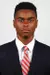 Robert Morris