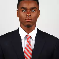 Duquesne