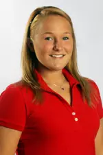 Abbie Britton