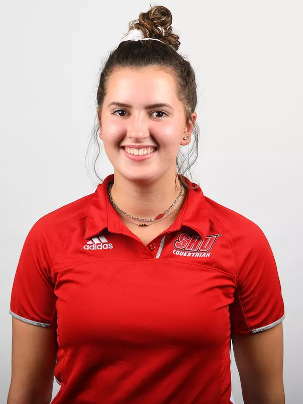 Abigail Fessele