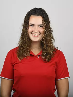 Abigail Fessele