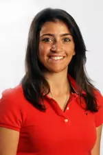 Adrianna Dattoli