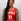 Hagood, Adrianne