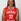 Hagood, Adrianne