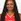 Hagood, Adrianne