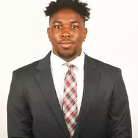 Robert Morris