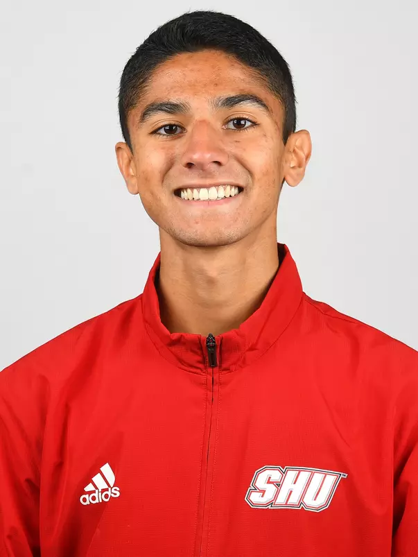 Alec Valle