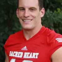 Duquesne