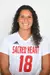 SACRED HEART