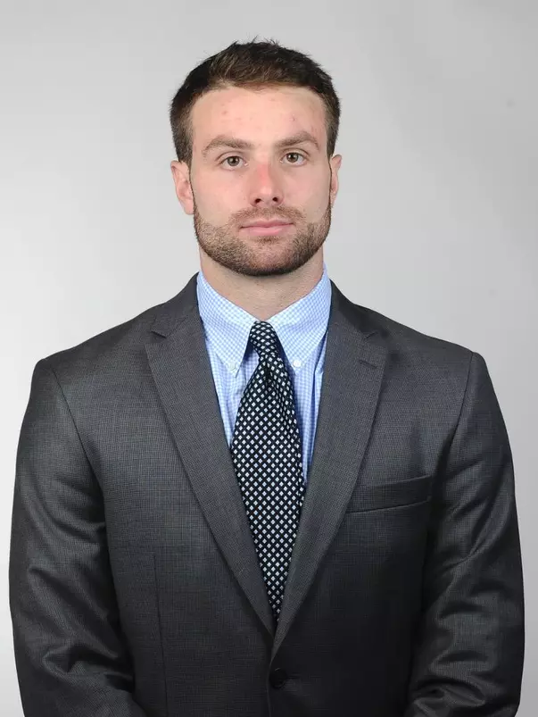 Alex Vazzano