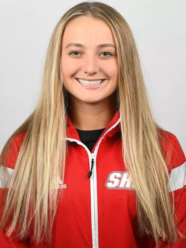 Alexa Kavarsky