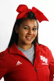 Alexis Gomez