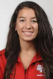 Alexis Todaro