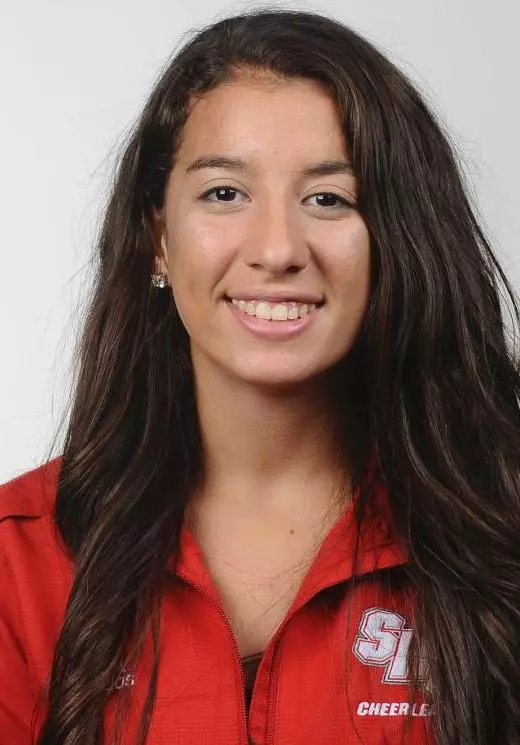 Alexis Todaro