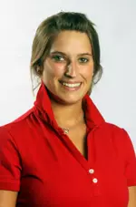 Ali Normandeau